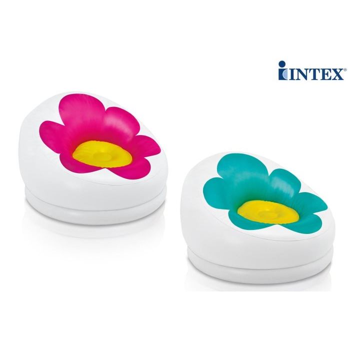 Intex 