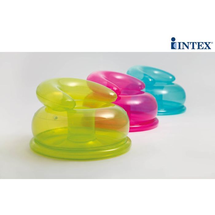 Intex 48509