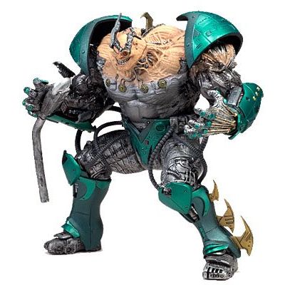 Mcfarlane toys 6832626
