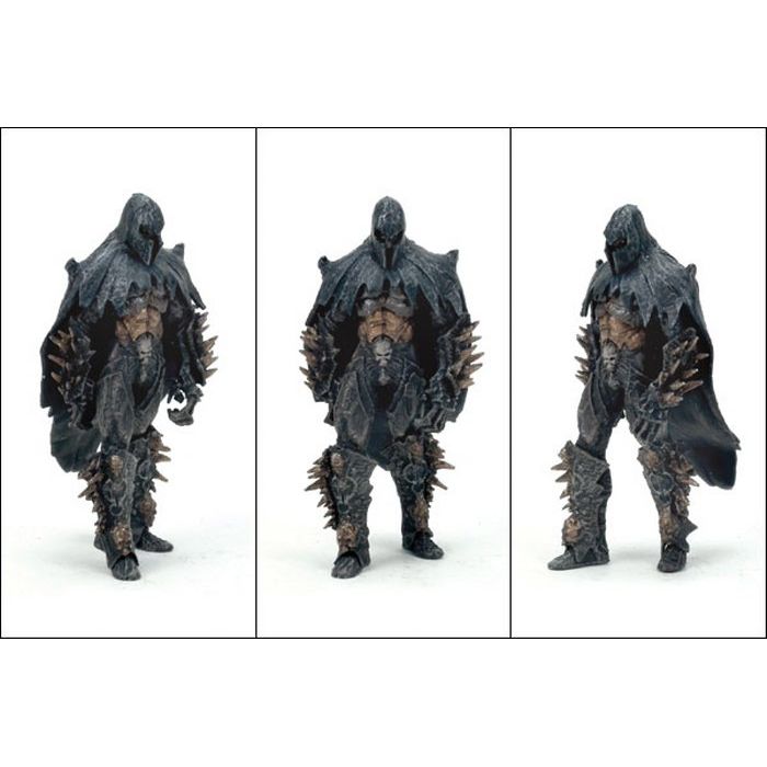 Mcfarlane toys MCF-11480-K
