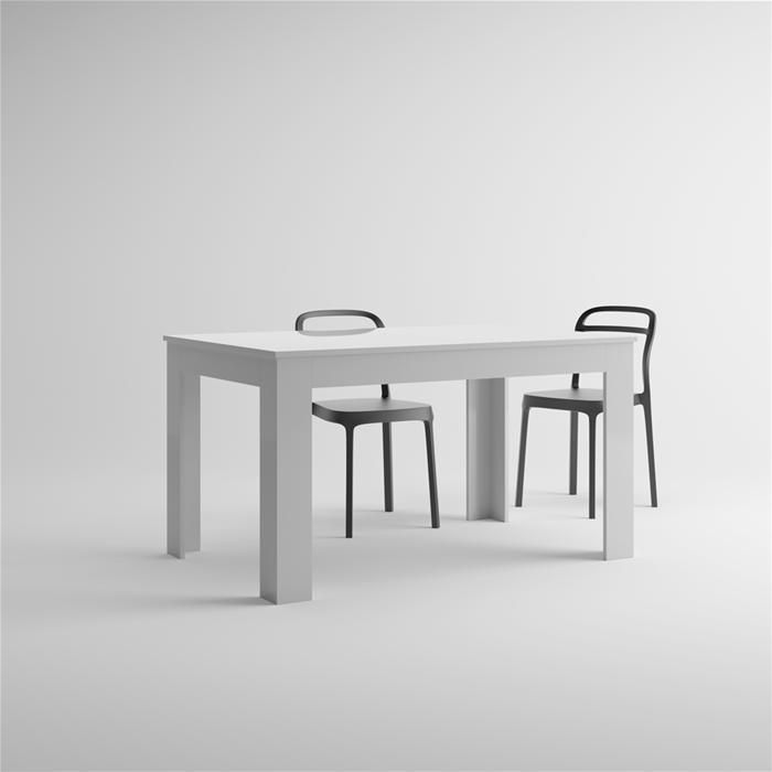 Mobilifiver TAVESTBLC