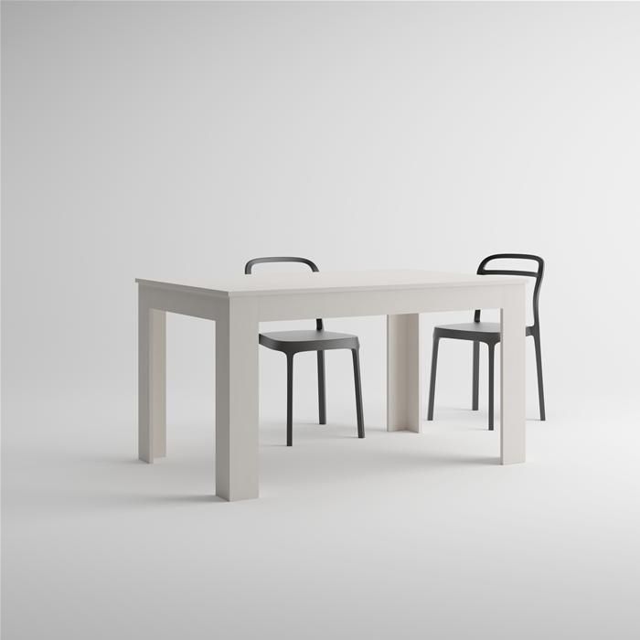 Mobilifiver TAVESTPIB