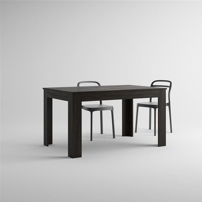 Mobilifiver TAVESTRBR