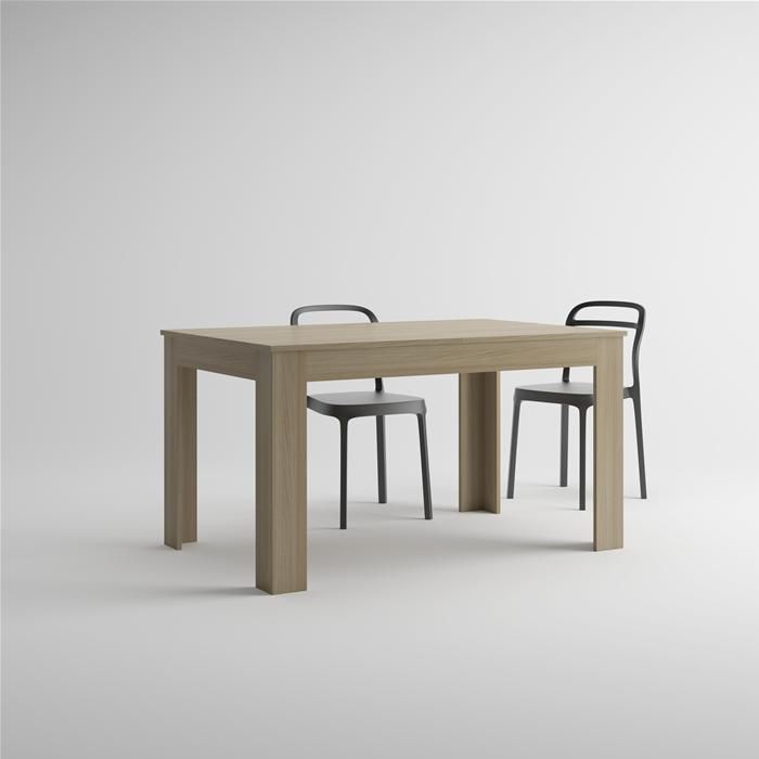 Mobilifiver TAVESTOLM