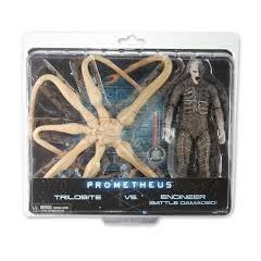 Neca 
