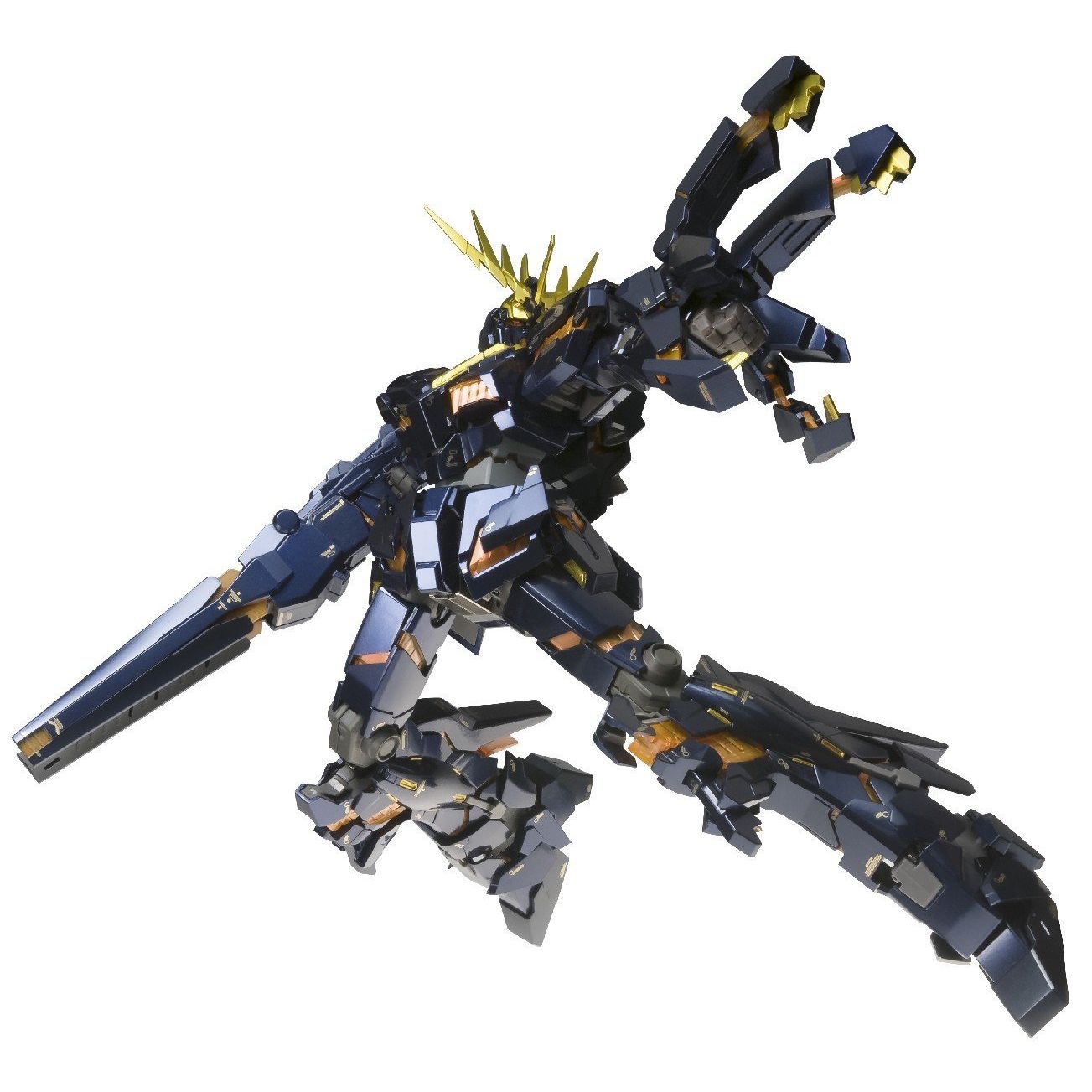 Bandai BAN82039