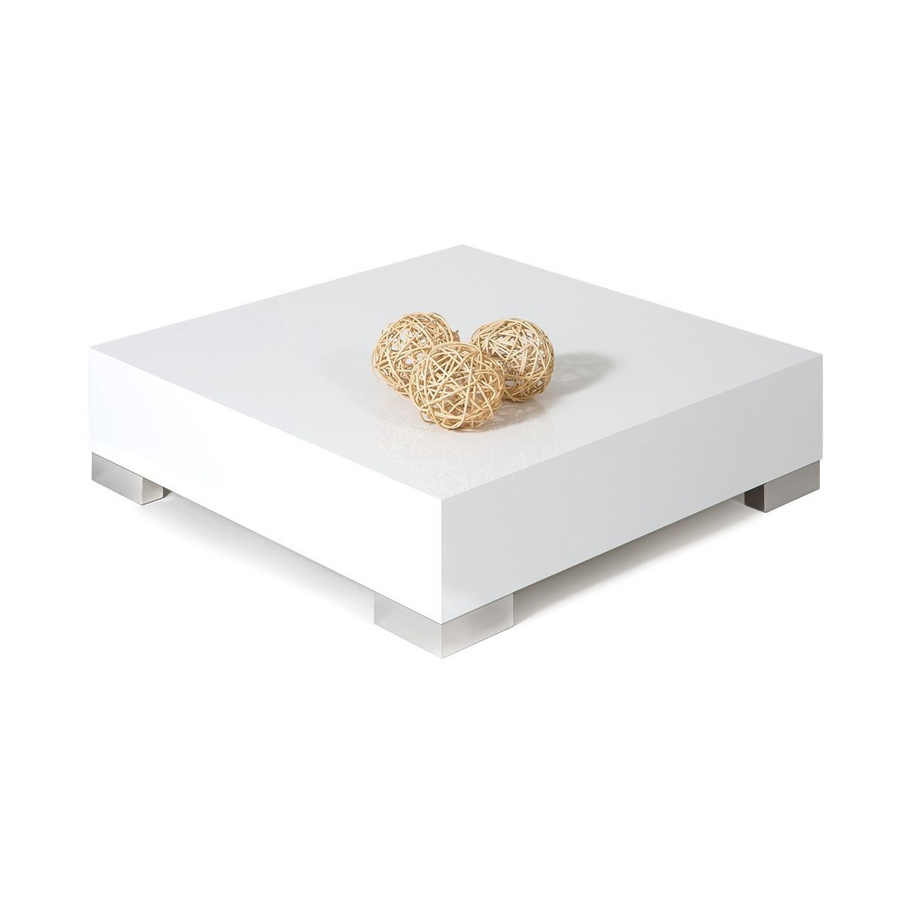 Mobilifiver TAVIC6BLC