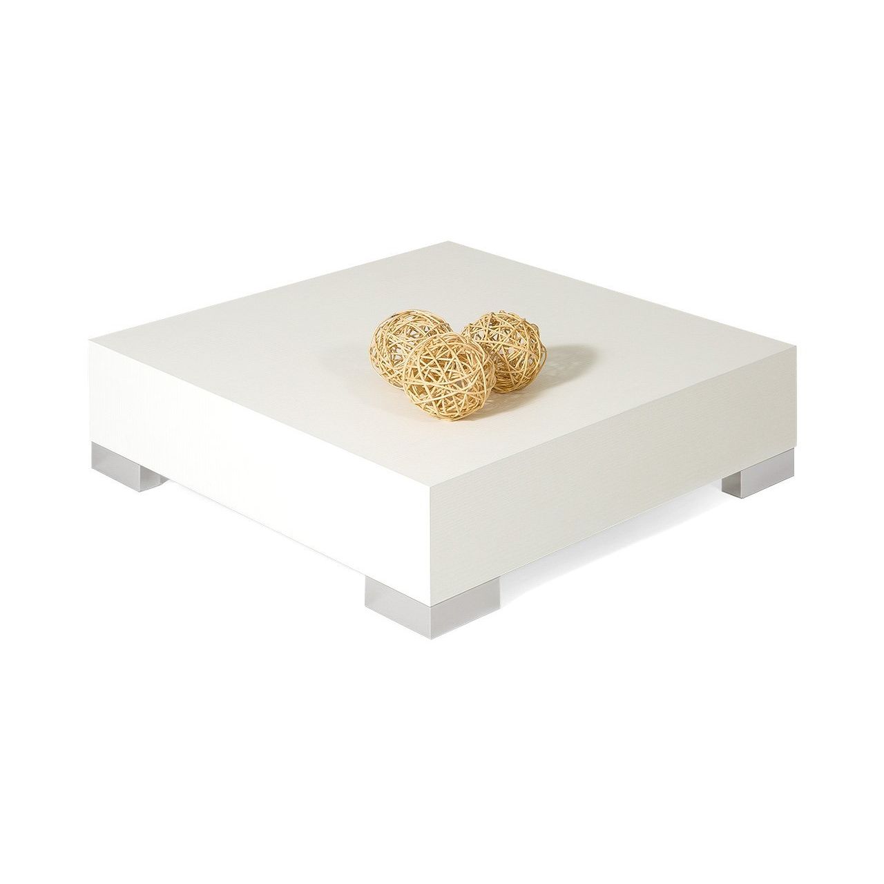 Mobilifiver TAVIC6PIB