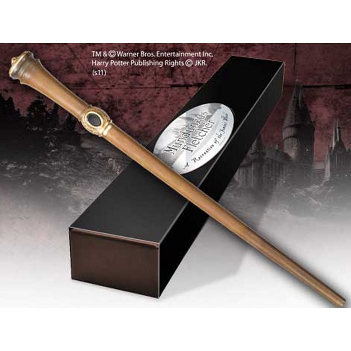 Noble Collection NN8240