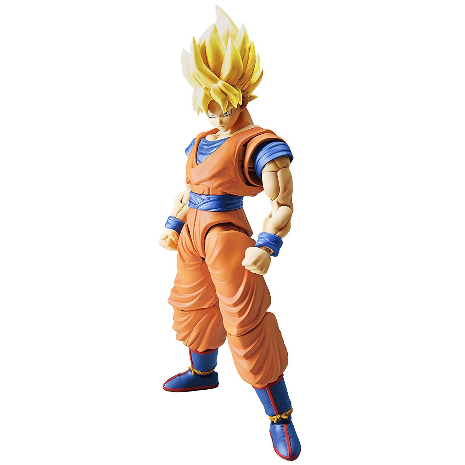Bandai BAN210541