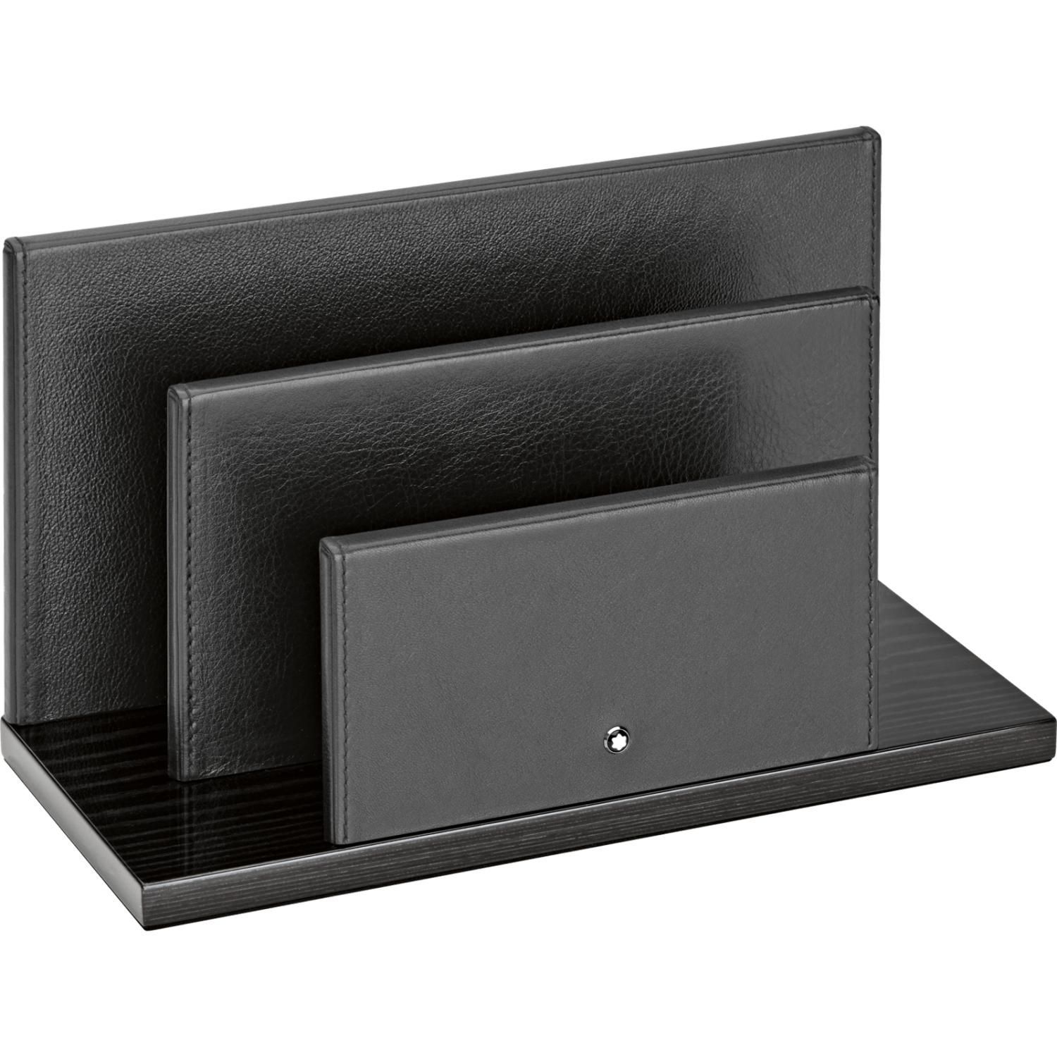 Montblanc 111464
