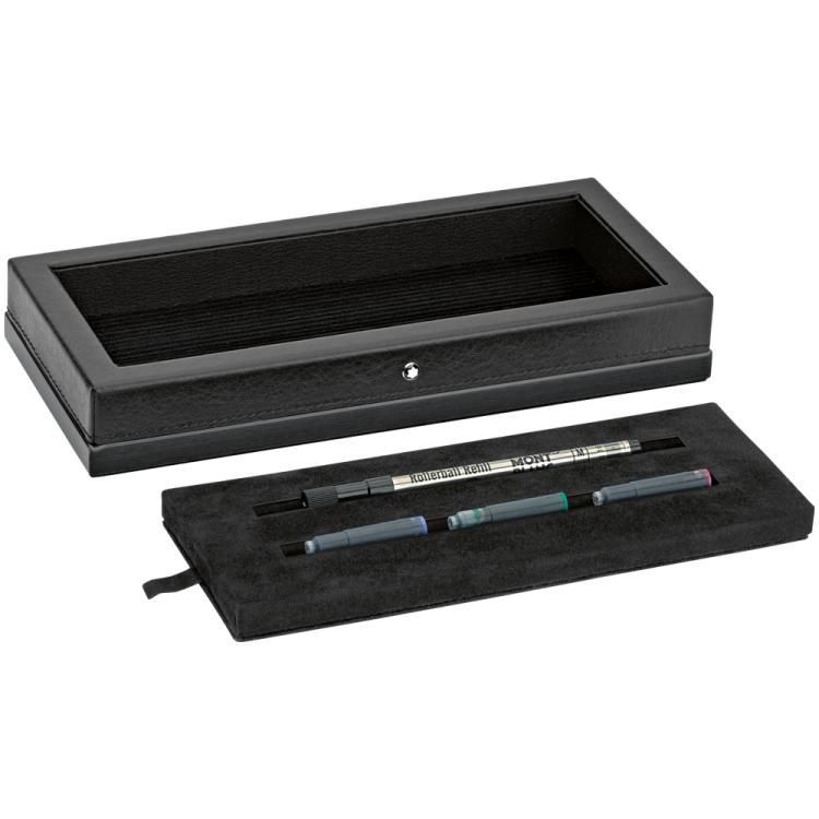 Montblanc 111466