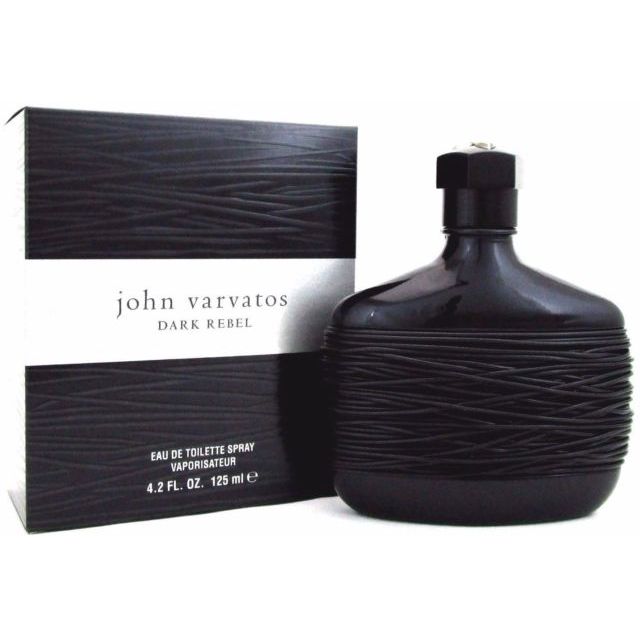 John Varvatos 
