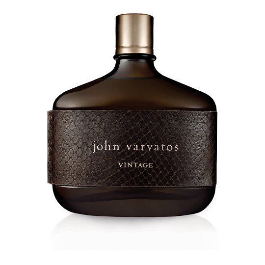 John Varvatos 