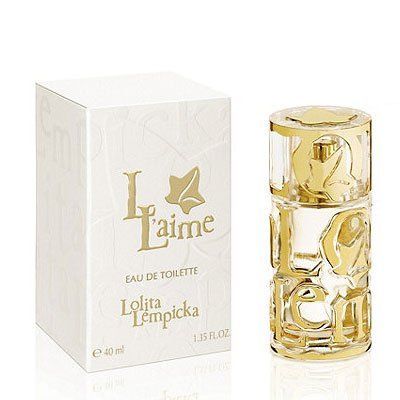 Lolita Lempicka 