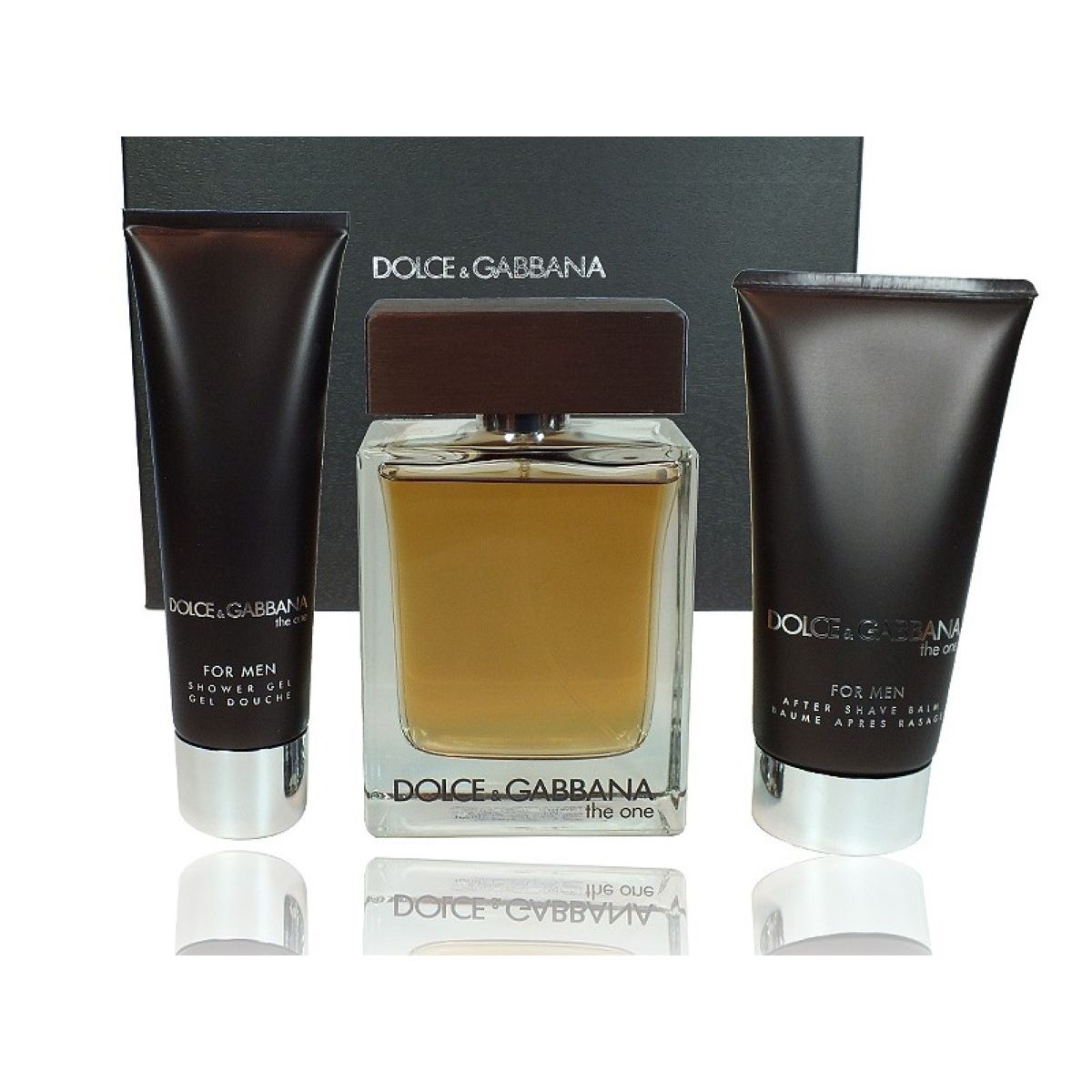 D&G 