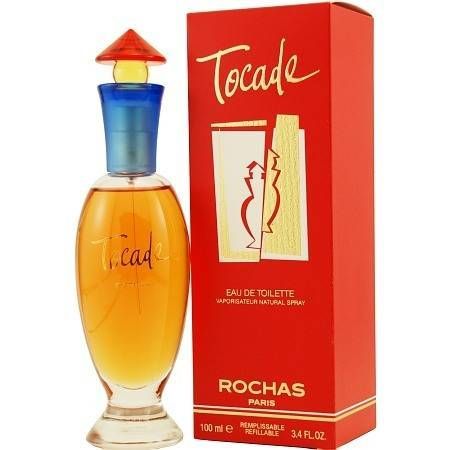 Rochas 