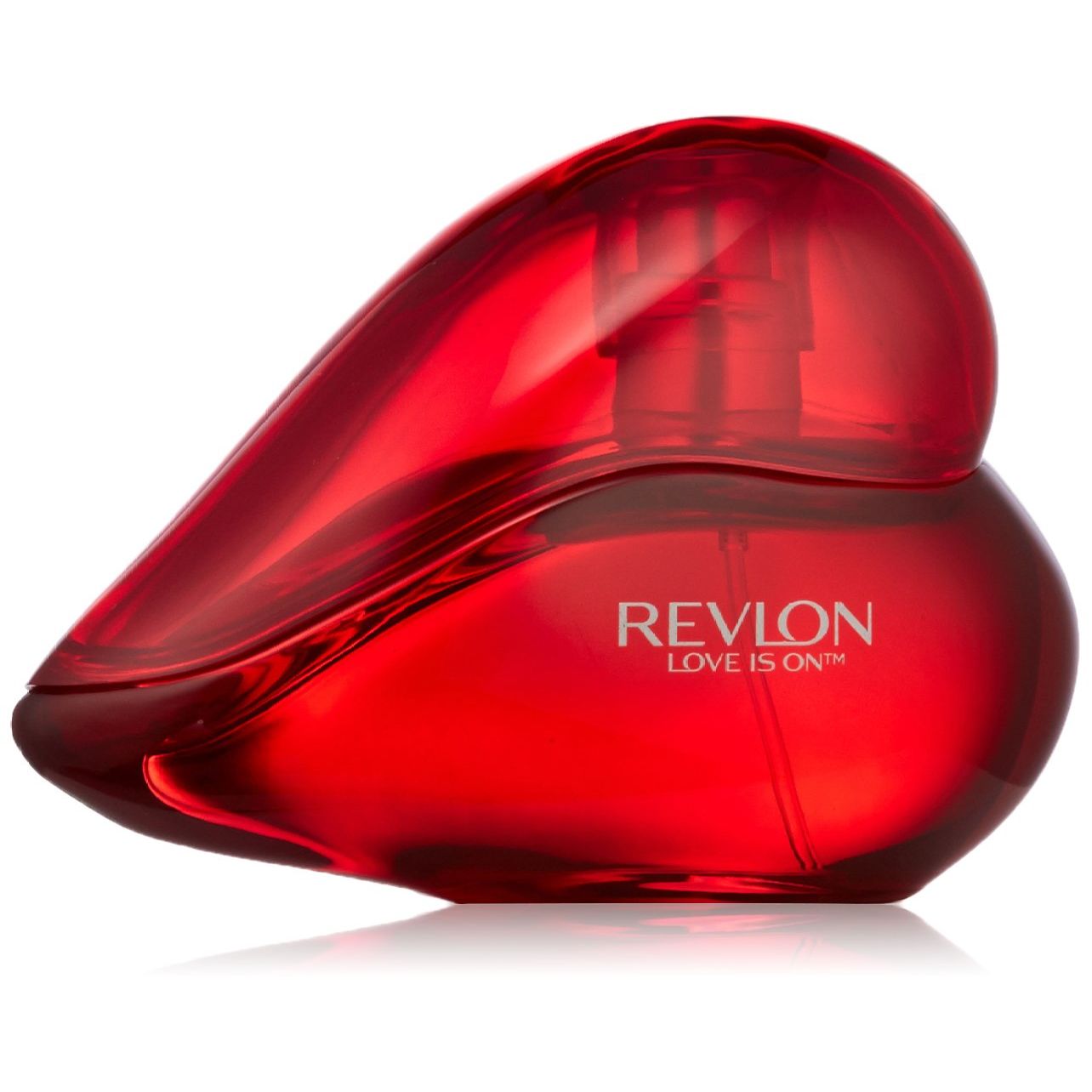 Revlon 