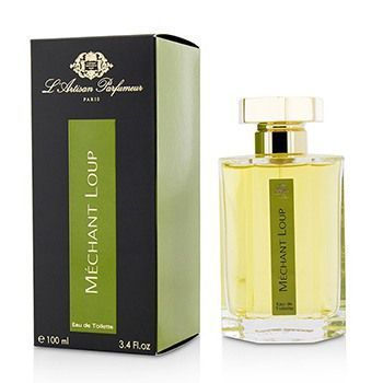 L'Artisan Parfumeur 