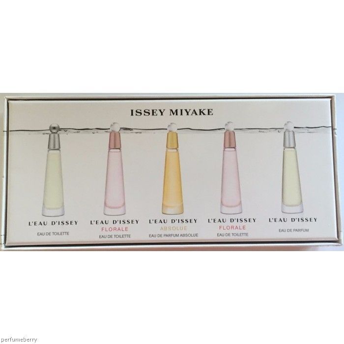 Issey Miyake 