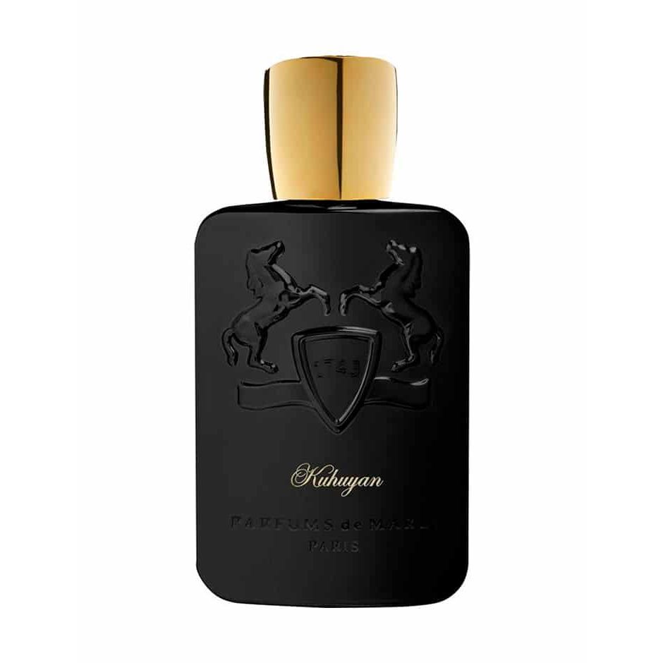 Parfums de Marly 