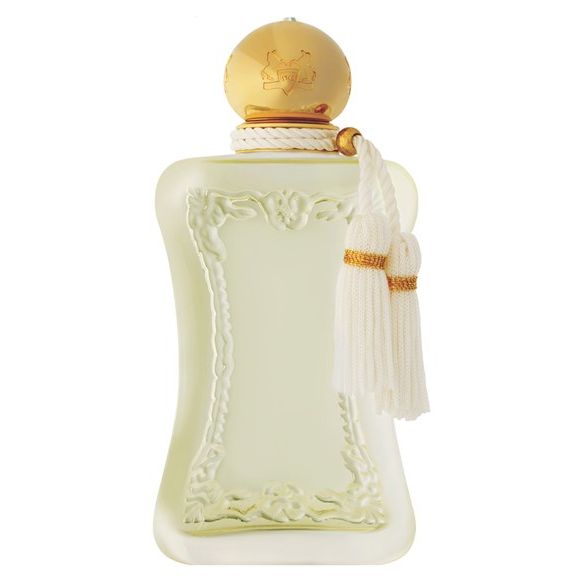 Parfums de Marly 