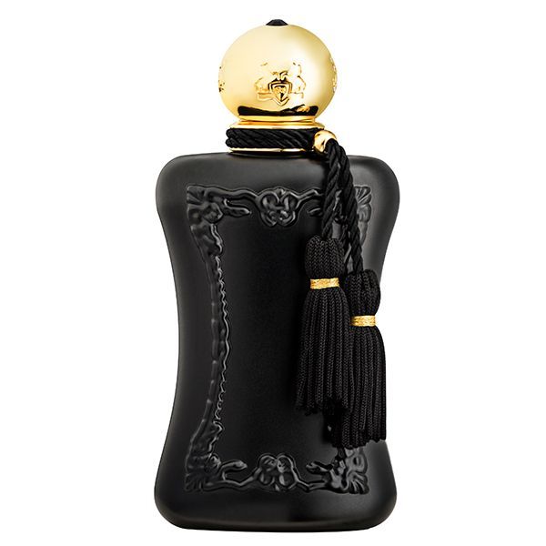 Parfums de Marly 