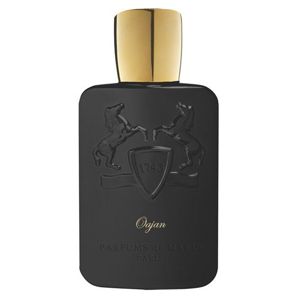 Parfums de Marly 