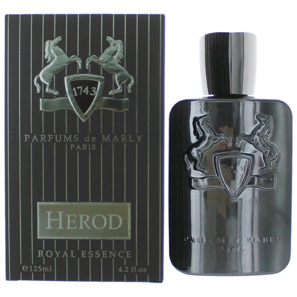 Parfums de Marly 