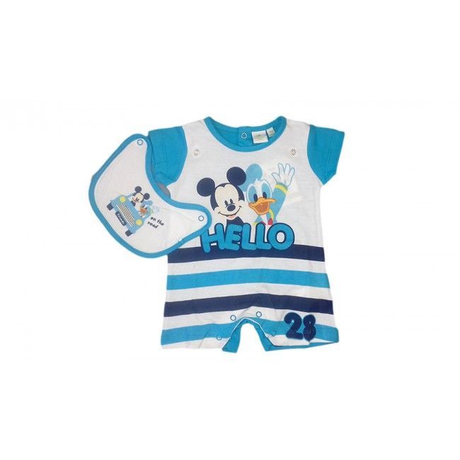 Disney baby P1678