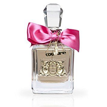 Juicy Couture 