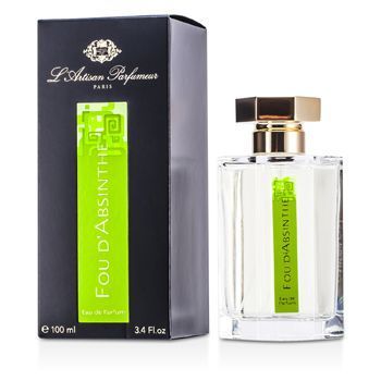 L'Artisan Parfumeur 