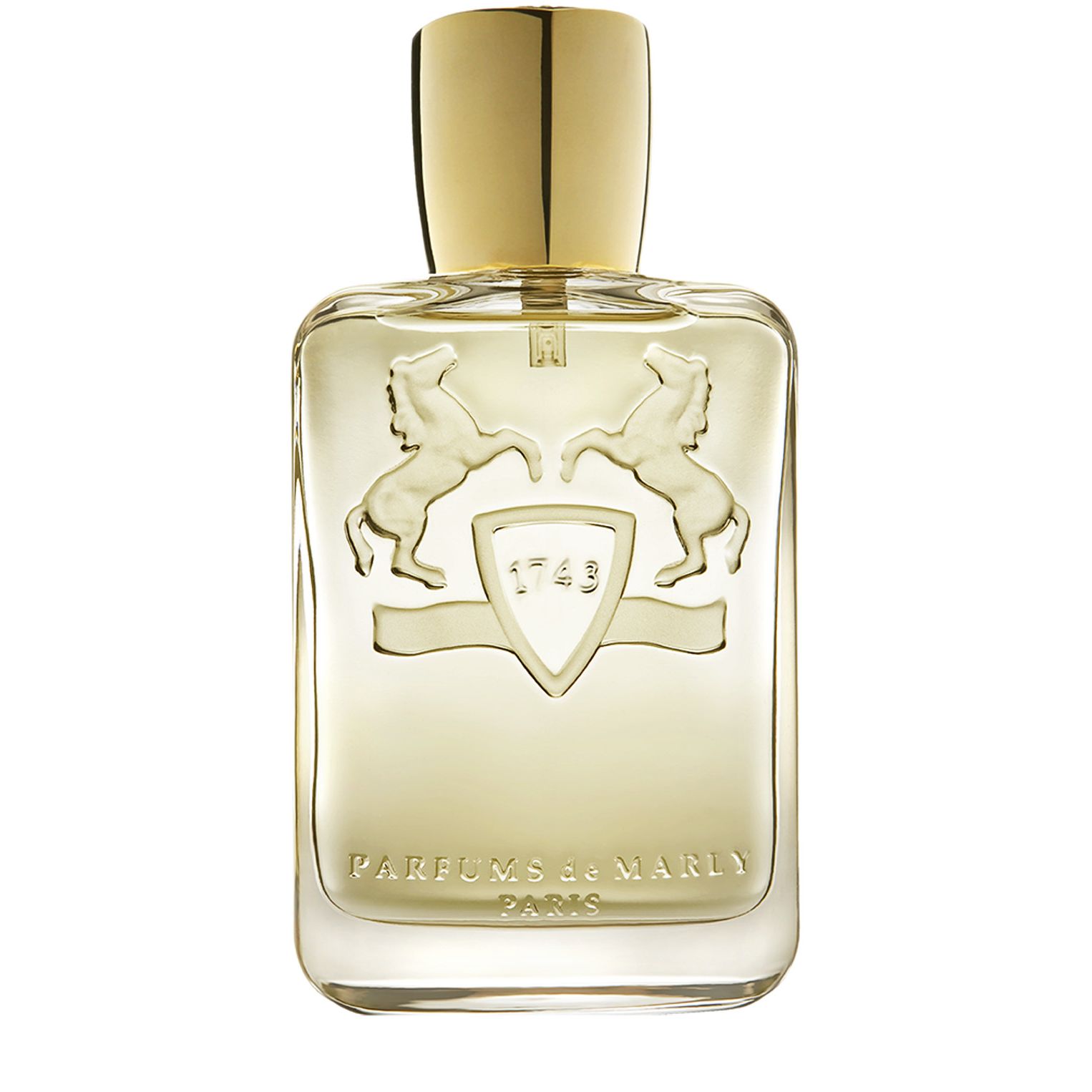 Parfums de Marly 