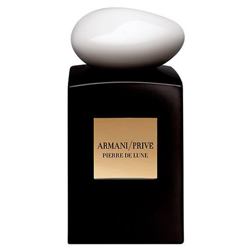 Giorgio Armani 