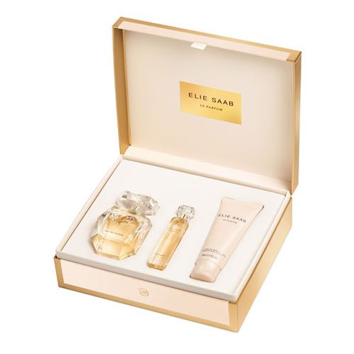 Elie Saab 
