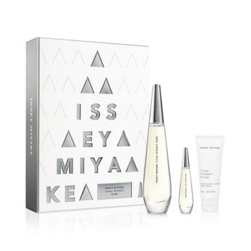 Issey Miyake 