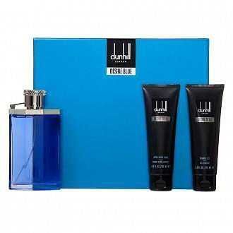 Dunhill 