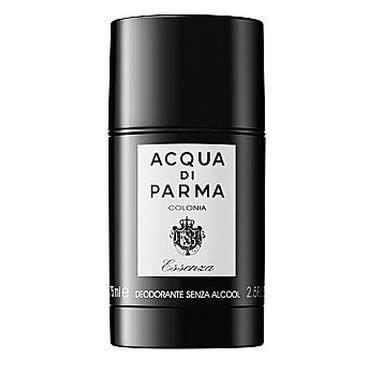 Acqua di Parma 