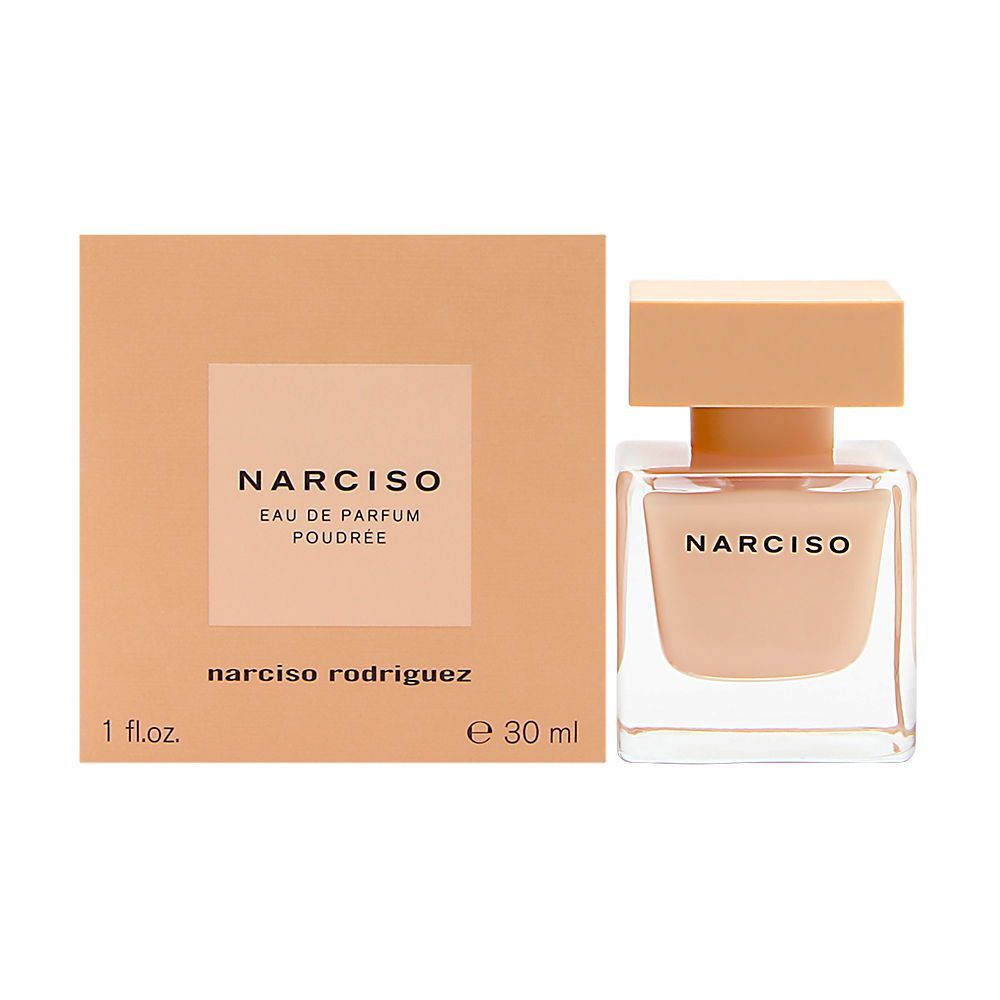 Narciso Rodriguez 