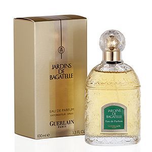 Guerlain 