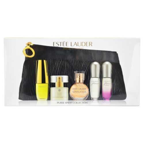 Estee Lauder 