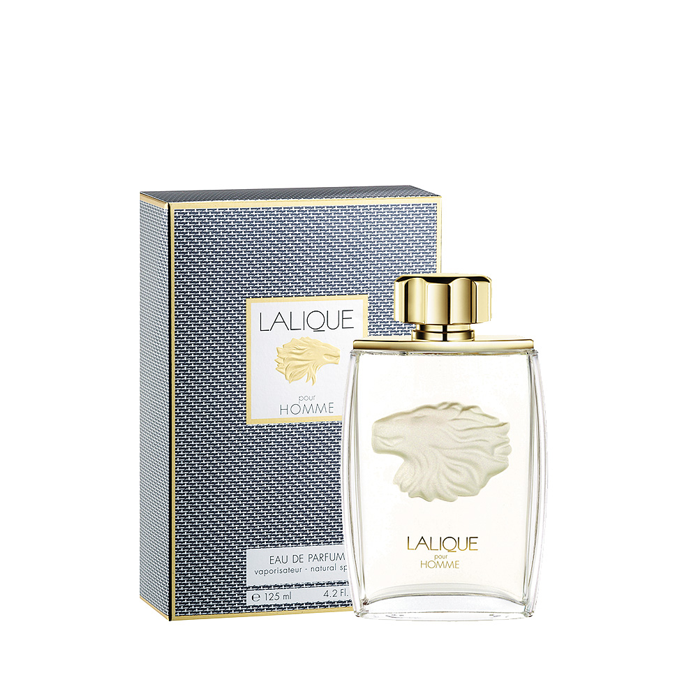 Lalique 