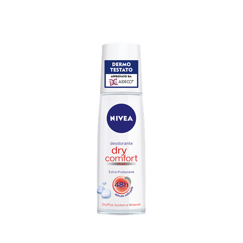Nivea 