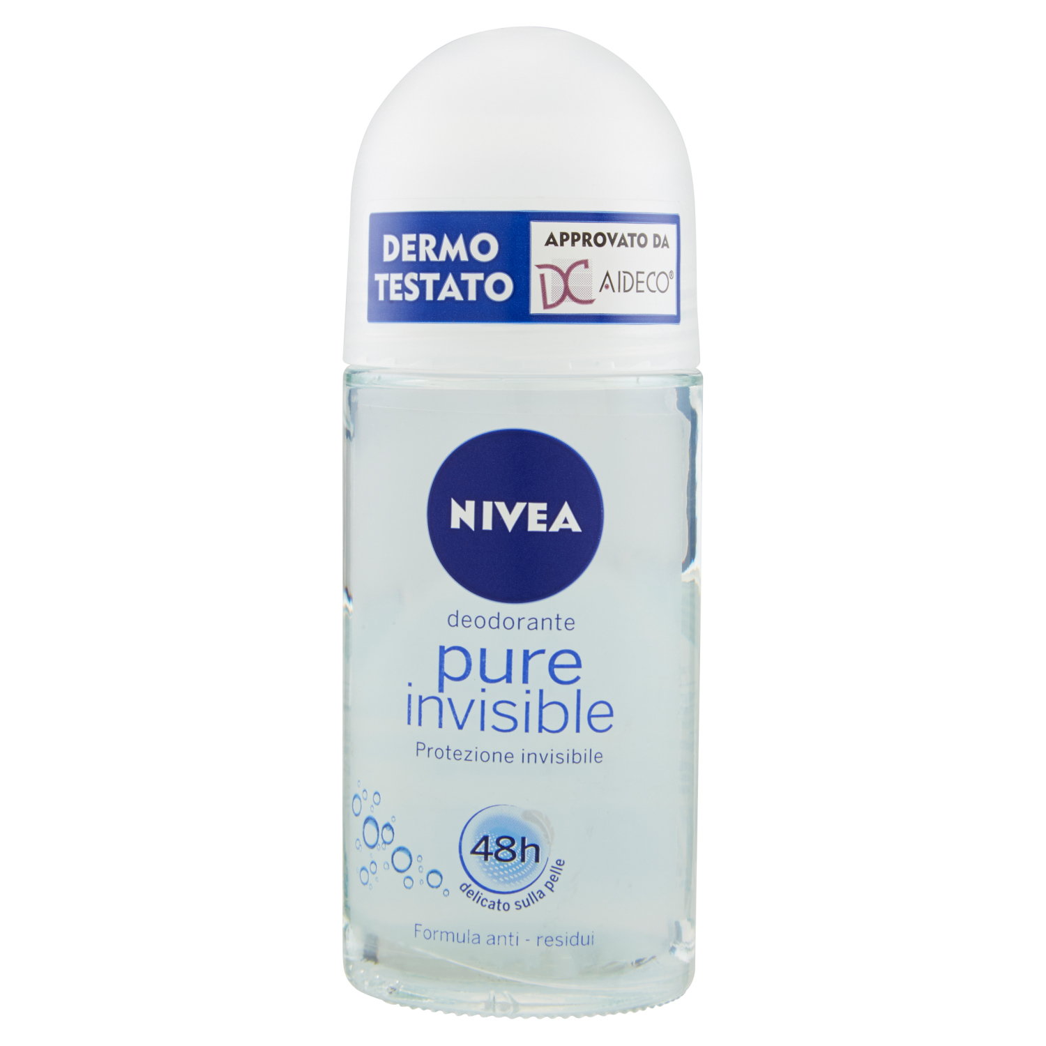 Nivea 