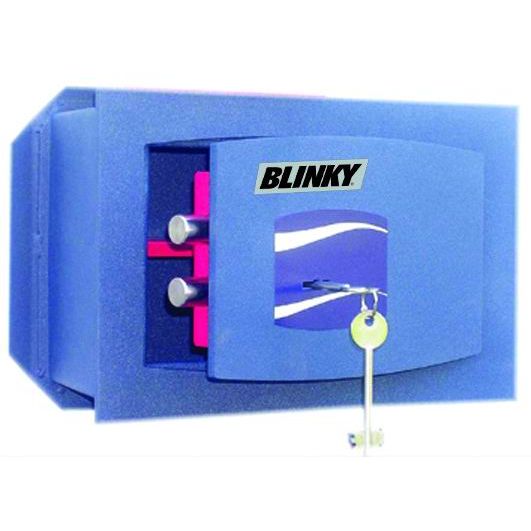 Blinky 