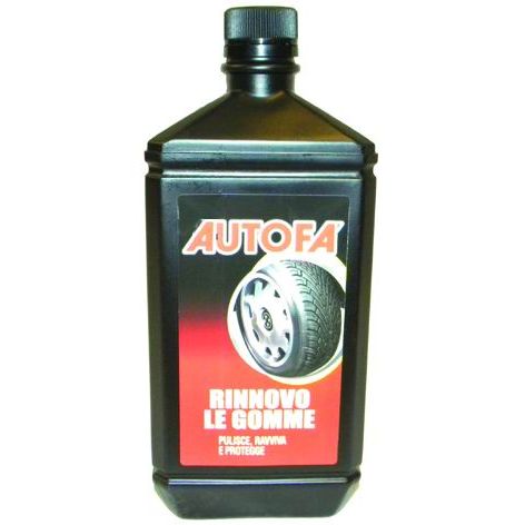 Arexons 