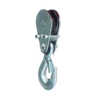 VUEMME 