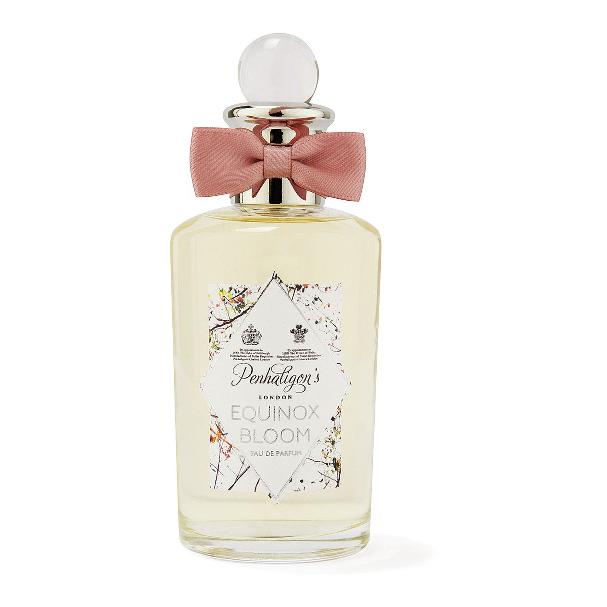 Penhaligon's 