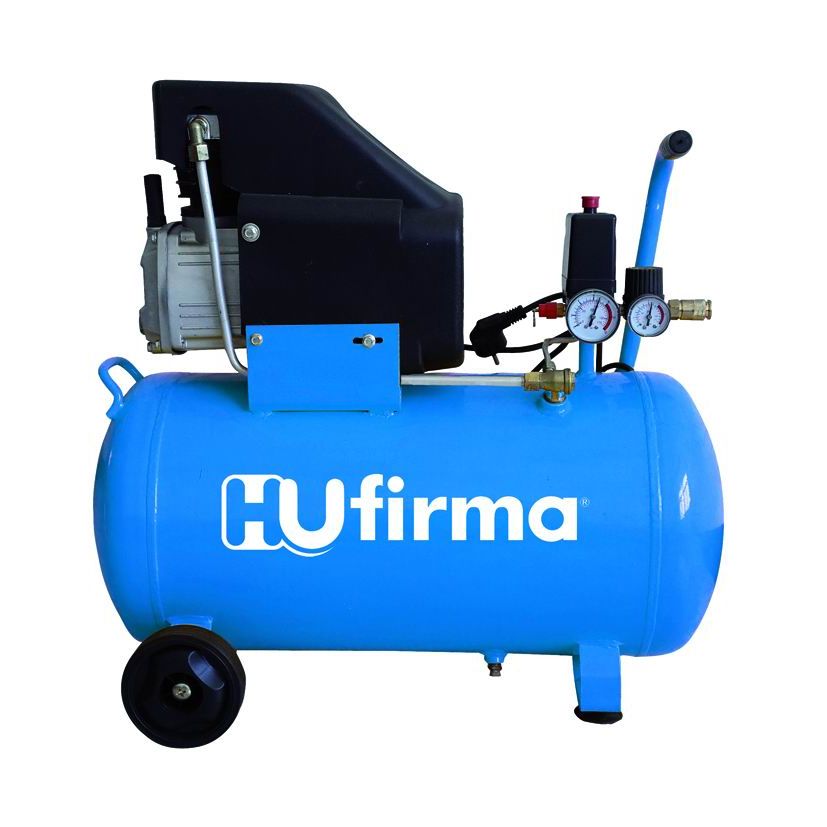HU-FIRMA 