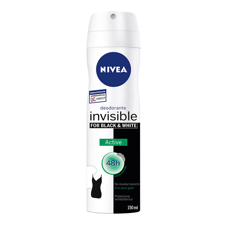 Nivea 